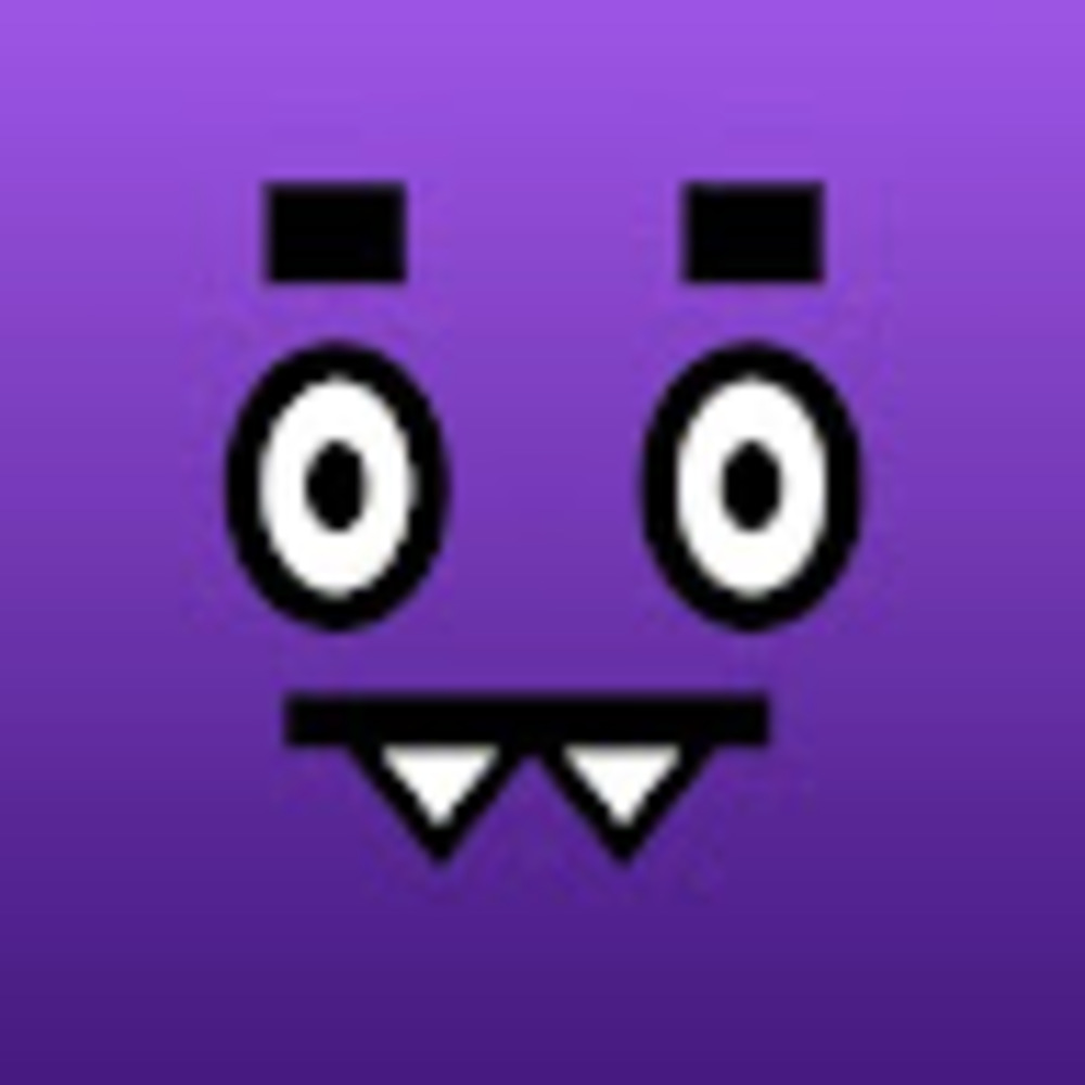 Meet your Posher, Len